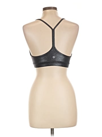 Lululemon Athletica Tank Top (view 2)