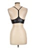 Lululemon Athletica Black Tank Top Size Fits all women - photo 2