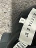 Keepsake Black Cocktail Dress Size S - photo 7