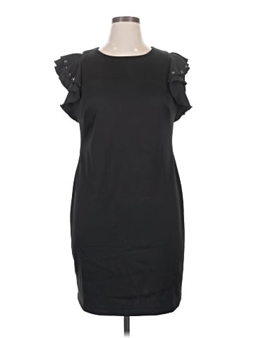 Tommy Hilfiger Casual Dress (view 1)