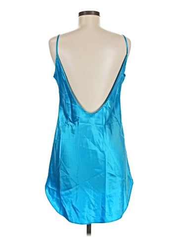 Honors Cocktail Dress (view 2)
