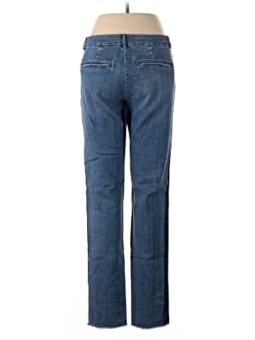 Vince. Jeans (view 2)