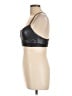 Lululemon Athletica Black Tank Top Size Fits all women - photo 5