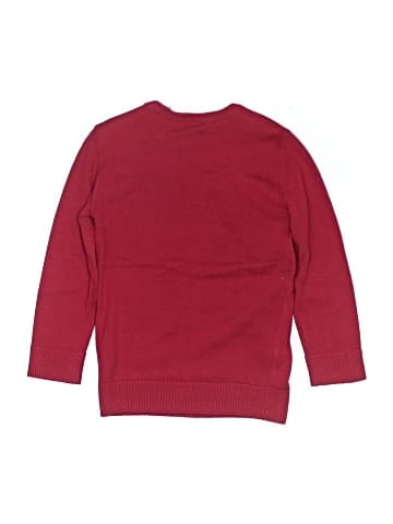 The Children's Place Pullover Sweater (view 2)