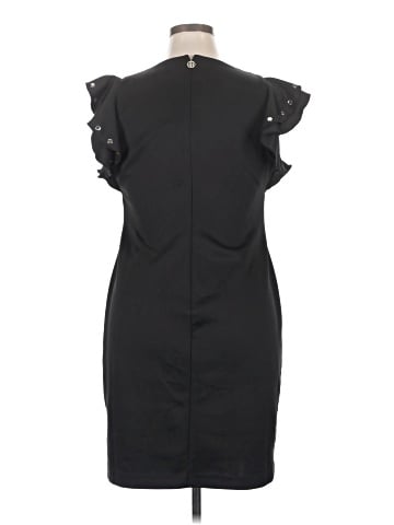 Tommy Hilfiger Casual Dress (view 2)