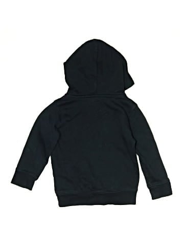 Baby Gap Zip Up Hoodie (view 2)