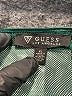 Guess Teal Cocktail Dress Size XL - photo 7