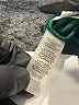 Guess Teal Cocktail Dress Size XL - photo 8
