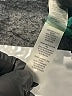 Guess Teal Cocktail Dress Size XL - photo 9