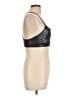 Lululemon Athletica Black Tank Top Size Fits all women - photo 4