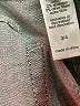 Maurices Stars Gray Jeans Size 3 - 4 - photo 8