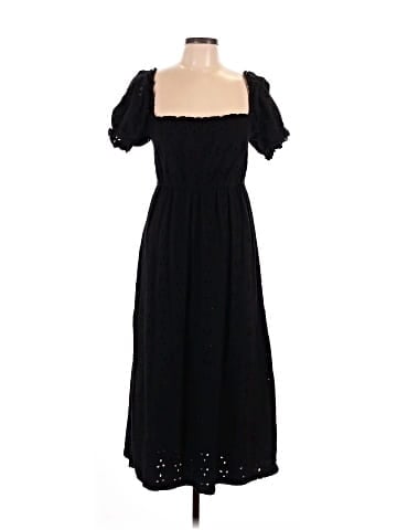 ASOS Casual Dress (view 1)