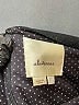 Elevenses Solid Black Romper Size 4 - photo 4