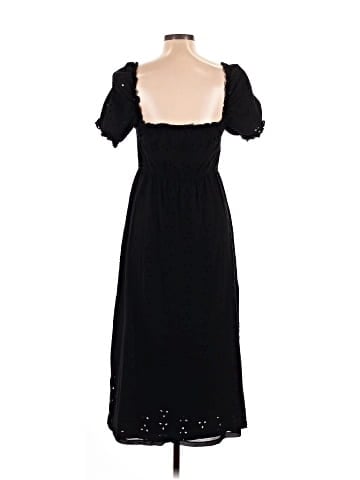 ASOS Casual Dress (view 2)