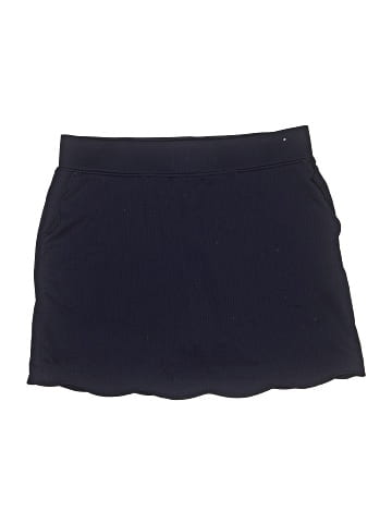 Pebble Beach Skort (view 1)