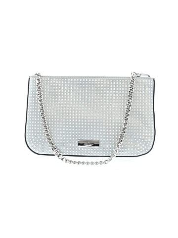 Kate Spade New York Shoulder Bag (view 1)