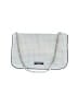 Kate Spade New York Stars Silver Shoulder Bag One size - photo 1