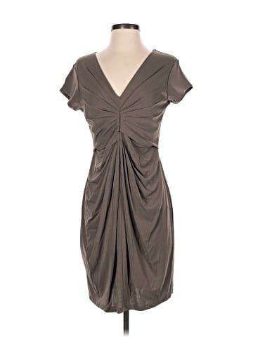 Boston Proper Cocktail Dress (view 1)