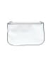 Kate Spade New York Stars Silver Shoulder Bag One size - photo 3