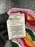 BCBGeneration Green Cardigan Size M - photo 8