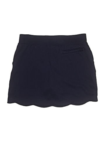 Pebble Beach Skort (view 2)