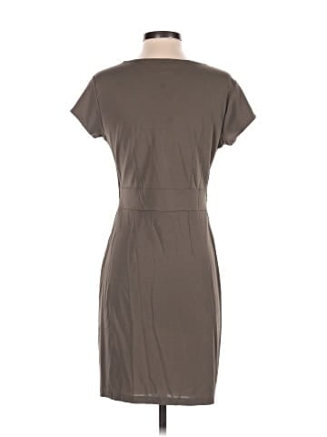 Boston Proper Cocktail Dress (view 2)