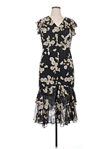 Tommy Hilfiger Cocktail Dress (view 1)
