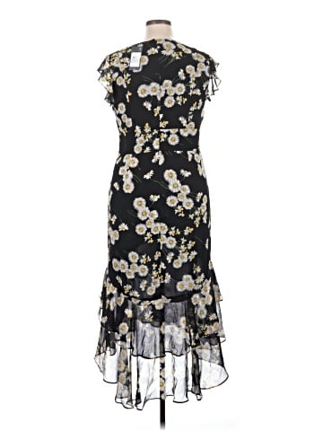 Tommy Hilfiger Cocktail Dress (view 2)