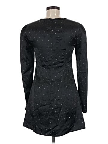 WeWoreWhat Cocktail Dress (view 2)