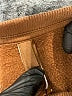 SKIMS Brown Sweatshirt Size M - photo 7