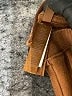 SKIMS Brown Sweatshirt Size M - photo 8