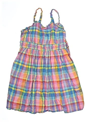Cat & Jack Dress (view 1)