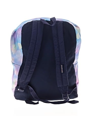 Jansport Backpack (view 2)