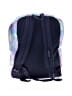 Jansport Blue Backpack One size - photo 2