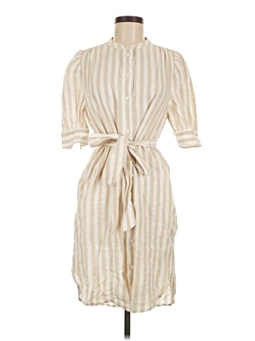 Gap Casual Dress (view 1)