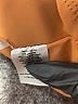 dip Orange Tank Top Size L - photo 8
