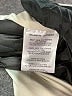 Hutch 100% Polyester Print Tan Casual Skirt Size 10 - photo 5