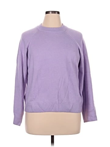 Vince Camuto Pullover Sweater (view 1)