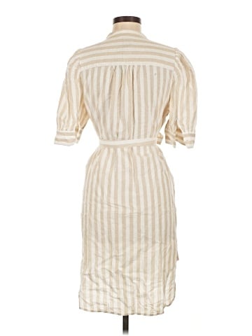 Gap Casual Dress (view 2)