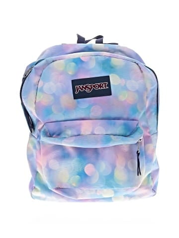 Jansport Backpack (view 1)