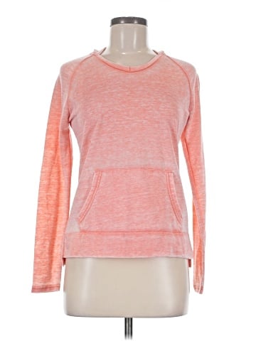 Almost Famous Sweatshirt (view 1)