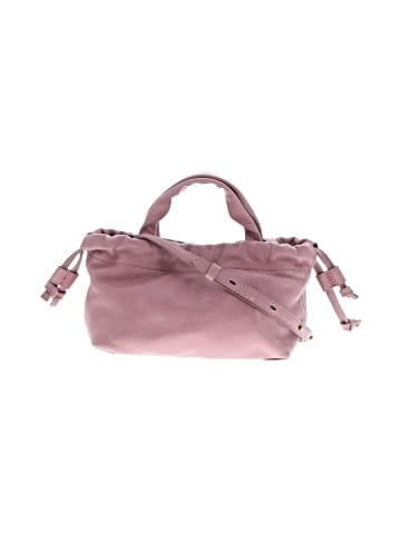 Madewell The Piazza Mini Crossbody Bag (view 1)