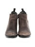 Alegria Brown Ankle Boots Size EU 38 - photo 2