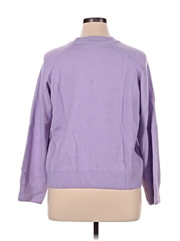 Vince Camuto Pullover Sweater (view 2)