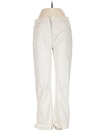 Tractr Jeans (view 1)