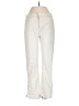 Tractr Ivory Jeans Size 4 - photo 1