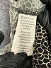 MICHAEL Michael Kors Animal Print Brown Casual Dress Size XL - photo 8