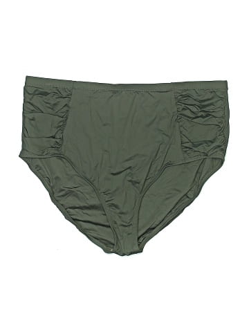 La Blanca Swimsuit Bottoms (view 1)