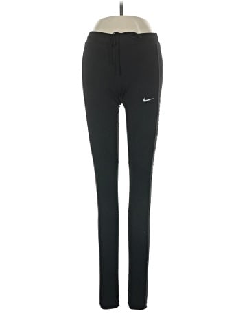 Nike Active Pants (view 1)