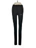 Nike Black Active Pants Size XS - photo 1